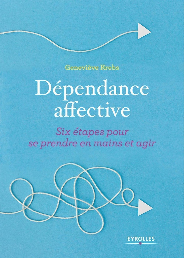 [9782212569841] Dépendance affective