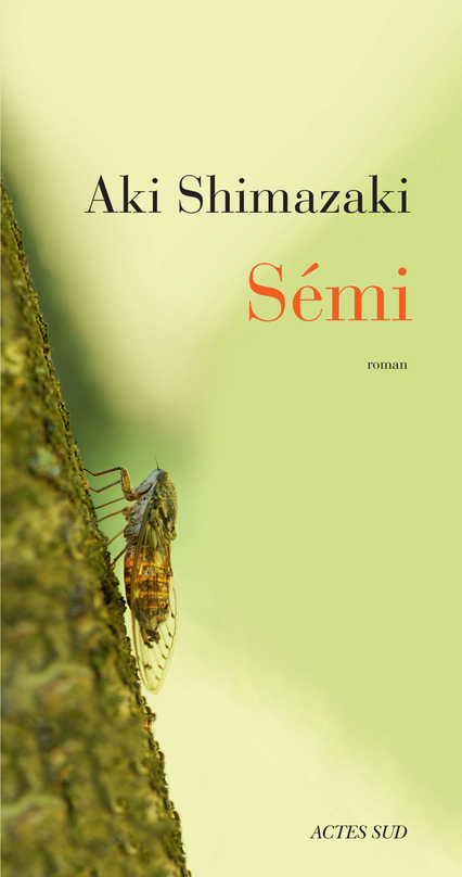 [9782330151232] Sémi