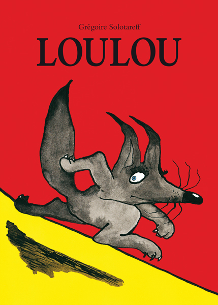 [9782211021203] Loulou