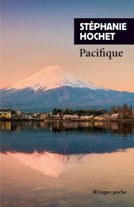 [9782743652982] Pacifique