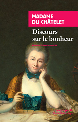 [9782743628628] Discours sur le bonheur
