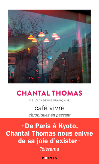 [9782757887783] Café Vivre
