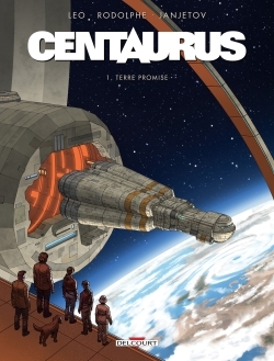 [9782756040295] Centaurus T01