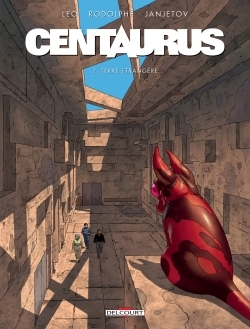 [9782756080185] Centaurus T02