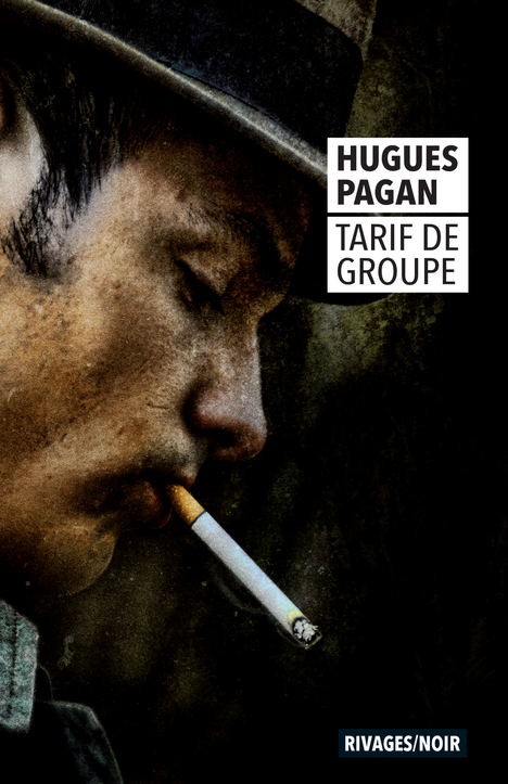 [9782743655082] Tarif de groupe