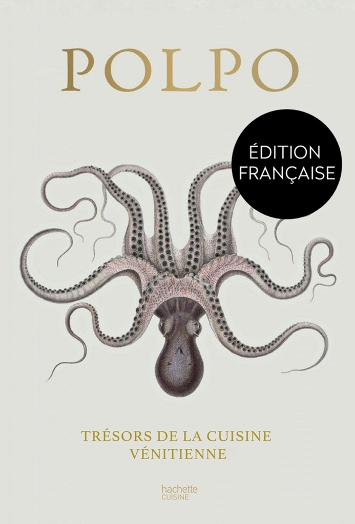 [9782016279793] Polpo