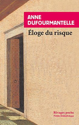 [9782743629120] Eloge du risque