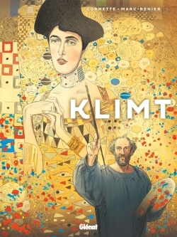 [9782344003831] Klimt