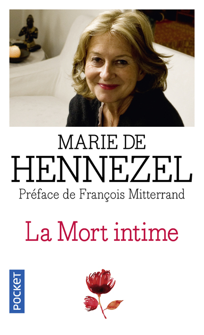 [9782266168533] La mort intime
