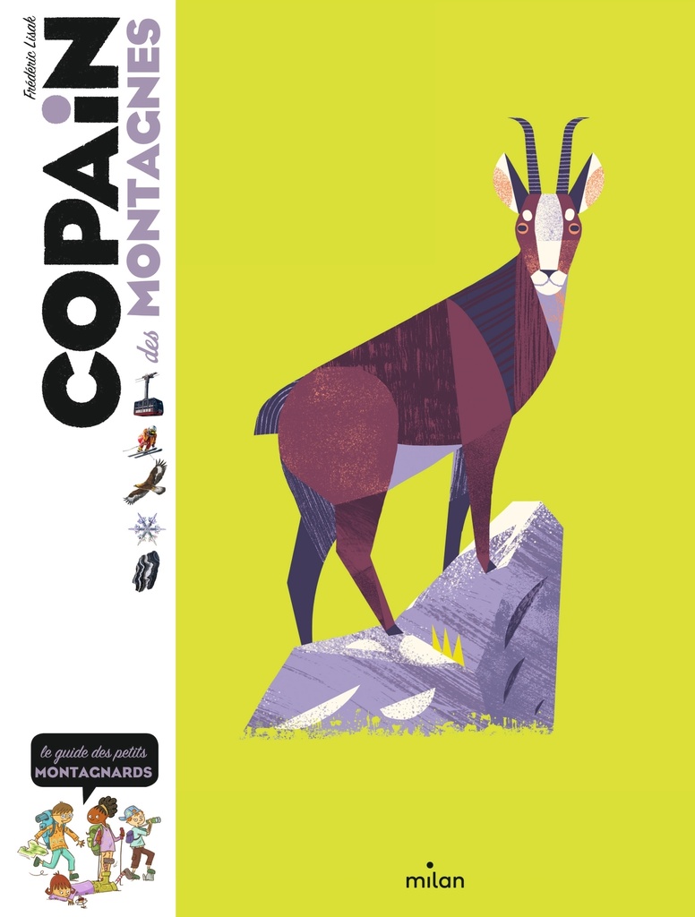 [9782408016616] Copain des montagnes