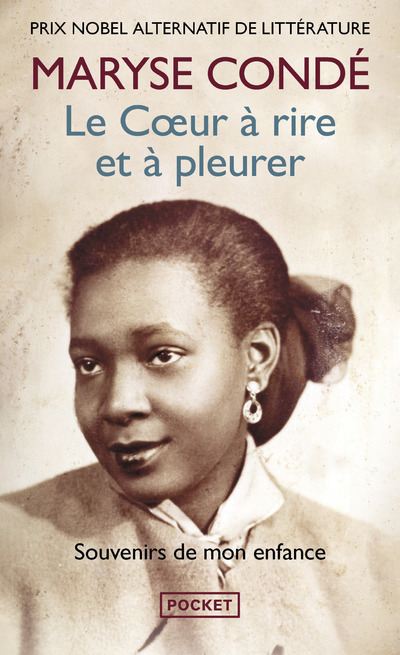 [9782266098687] Le coeur à rire et à pleurer