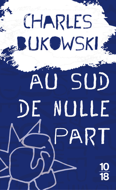 [9782264076571] Au sud de nulle part