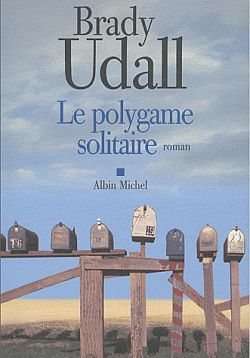 [9782226221285] Le Polygame solitaire