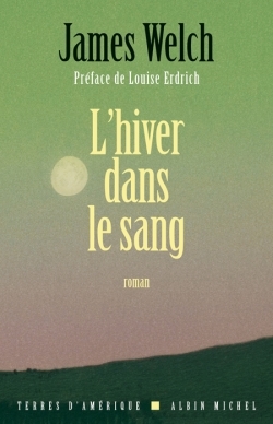 [9782226169969] L'Hiver dans le sang