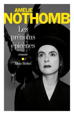 [9782226437341] Les Prénoms épicènes