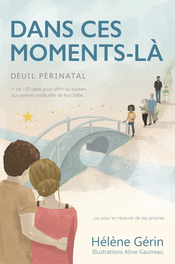 [9791022780124] Dans ces moments-là