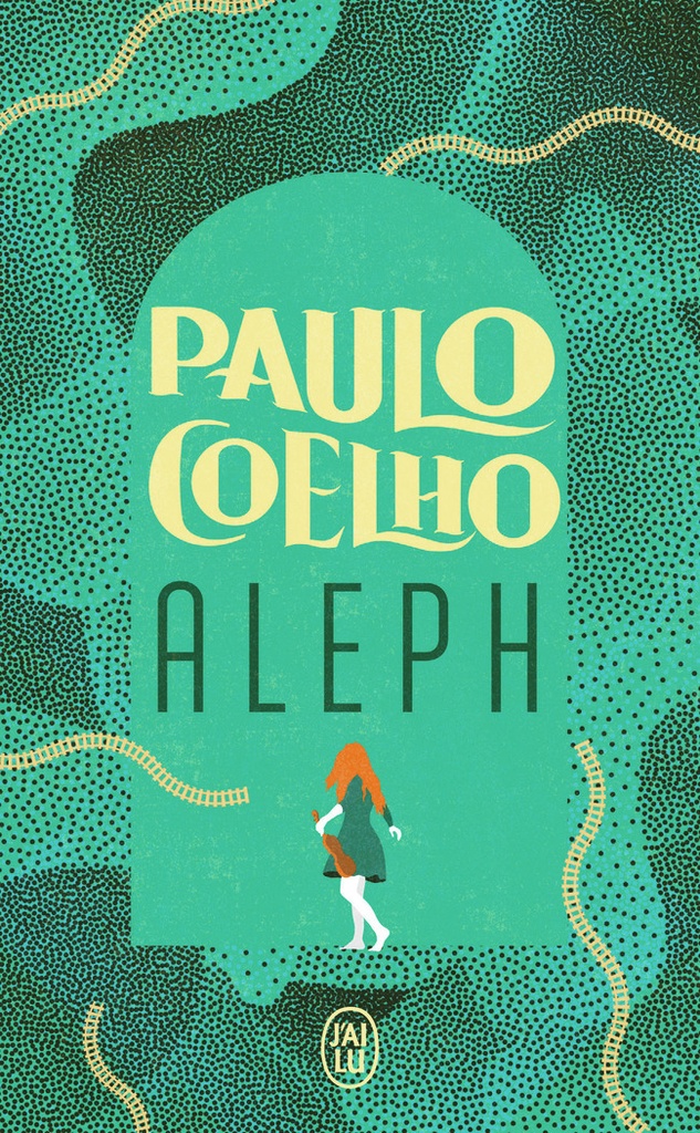 [9782290249895] Aleph