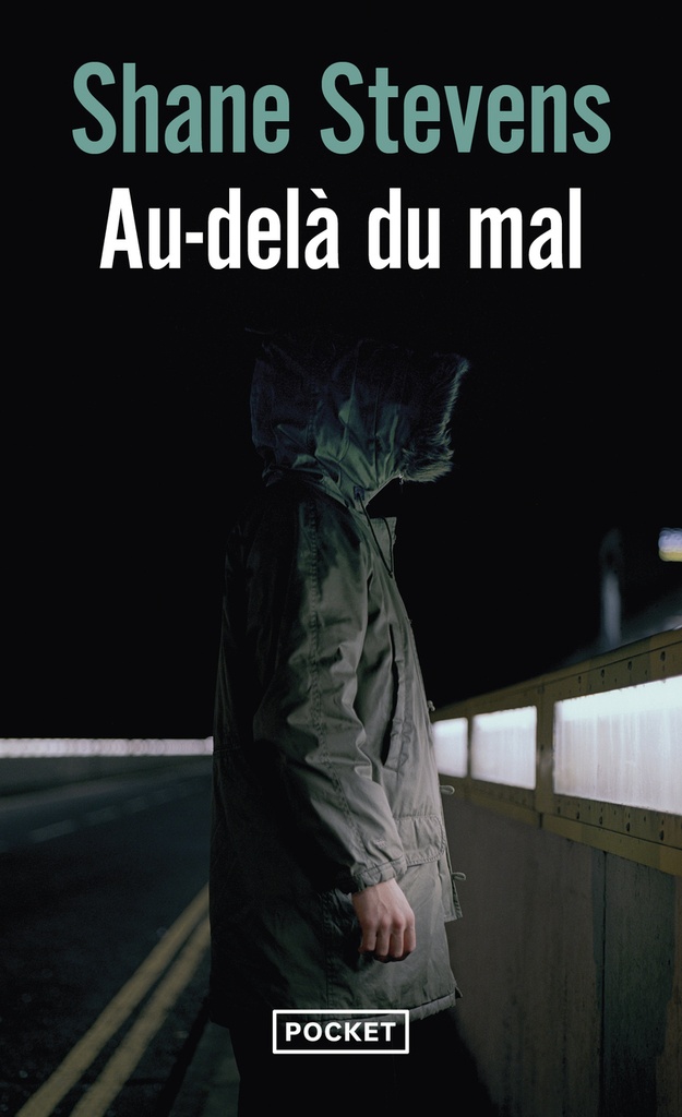 [9782266189590] Au-delà du mal