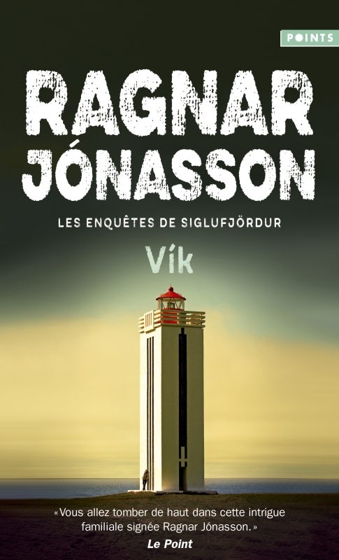 [9782757882139] Vik