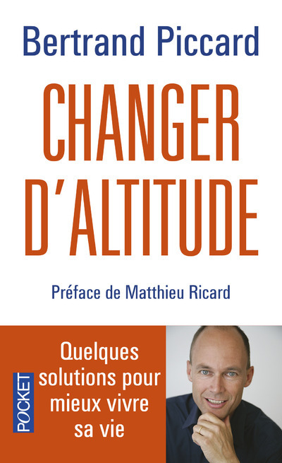 [9782266258951] Changer d'altitude