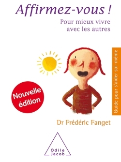 [9782738125613] Affirmez-vous !