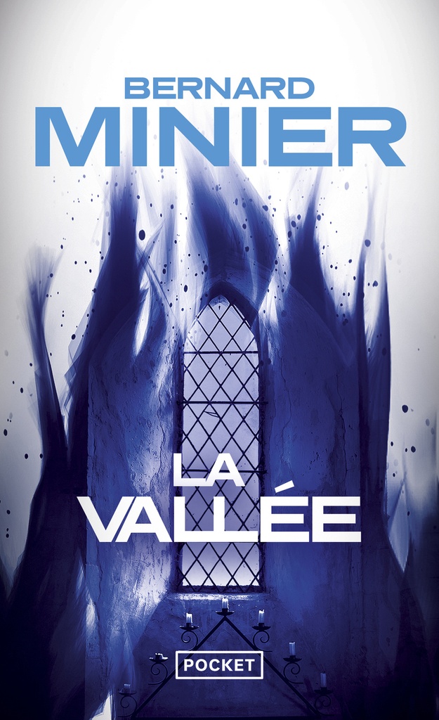 [9782266315470] La Vallée