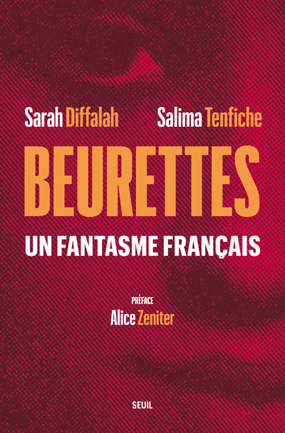 [9782021474886] Beurettes