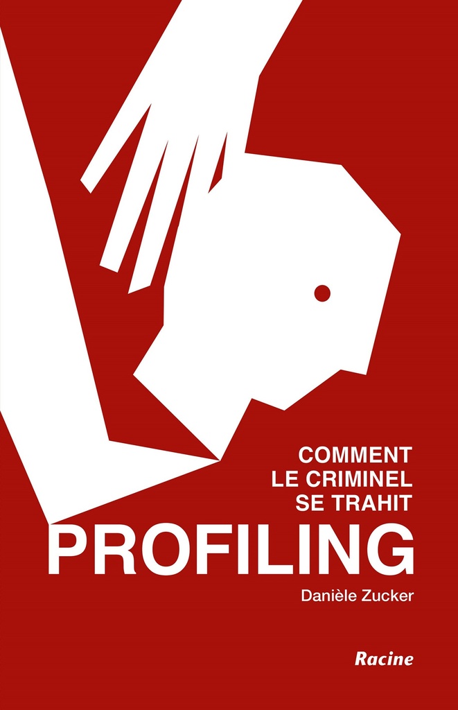 [9782390251378] Profiling