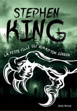 [9782226455352] La Petite Fille qui aimait Tom Gordon