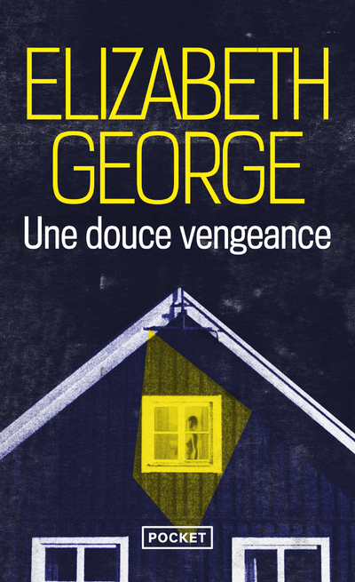 [9782266274760] Une douce vengeance