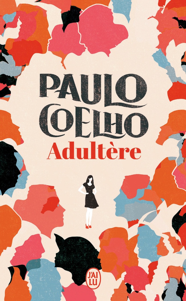 [9782290262764] Adultère