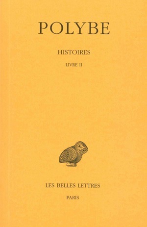 [9782251002743] Histoires. Tome II : Livre II