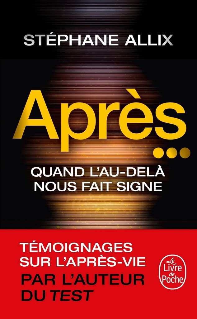 [9782253820376] Après...
