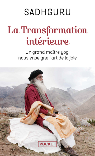 [9782266306027] La Transformation intérieure