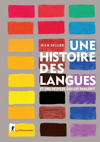 [9782348060175] Une histoire des langues et des peuples qui les parlent