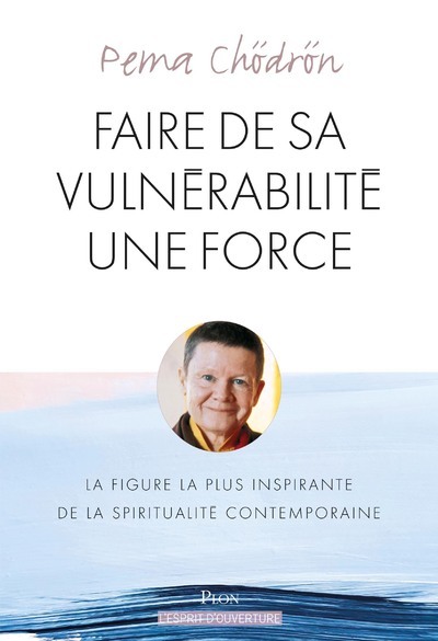 [9782259282864] Faire de sa vulnérabilité une force