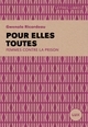 [9782895963134] Pour elles toutes - Femmes contre la prison