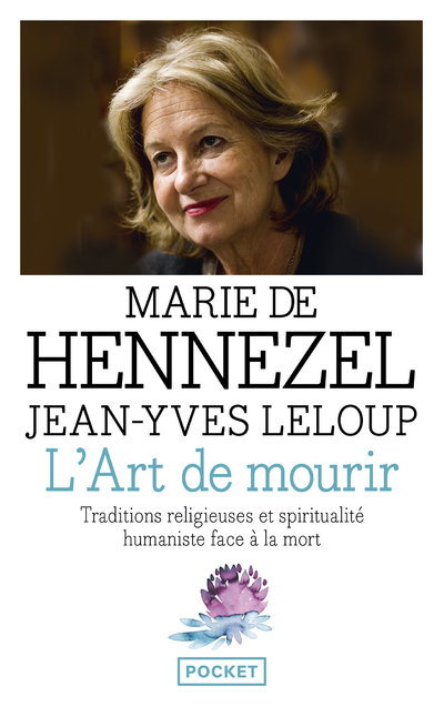 [9782266086097] L'art de mourir