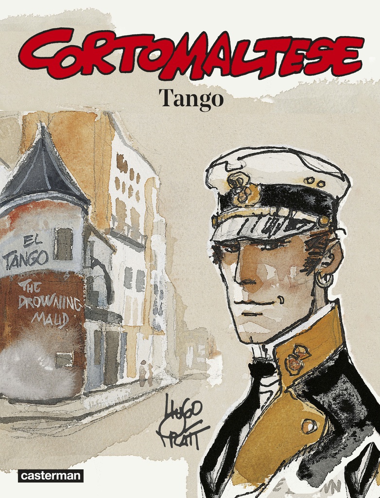 [9782203097698] Tango