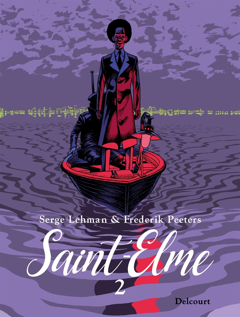 [9782413043096] Saint-Elme T02