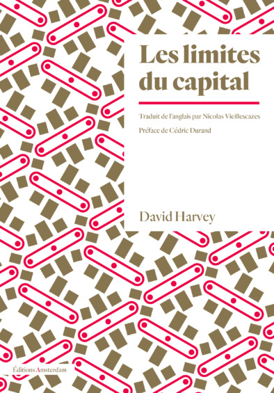 [9782354801991] Les Limites du capital