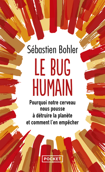 [9782266306249] Le Bug humain