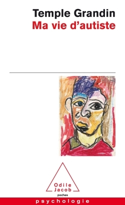 [9782738109194] MA VIE D'AUTISTE