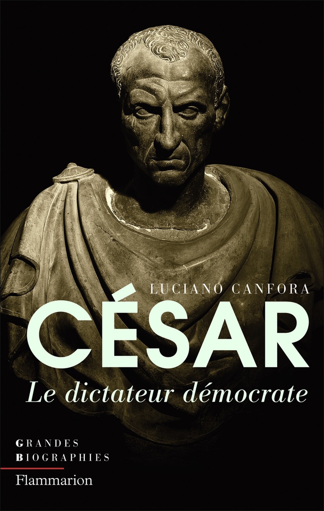 [9782080205247] César