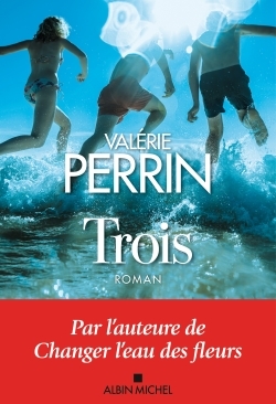 [9782226451149] Trois