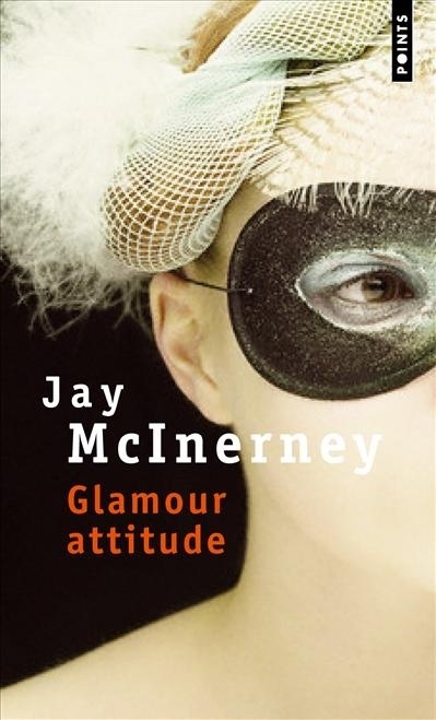 [9782020413947] Glamour Attitude
