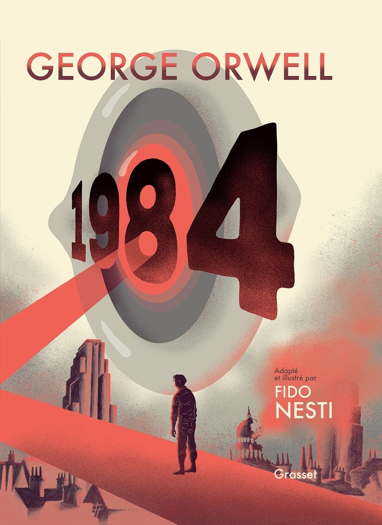 [9782246825760] 1984