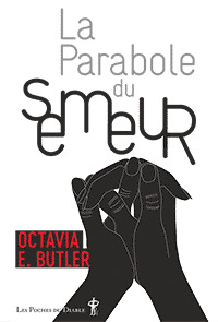 [9791030703313] La parabole du semeur