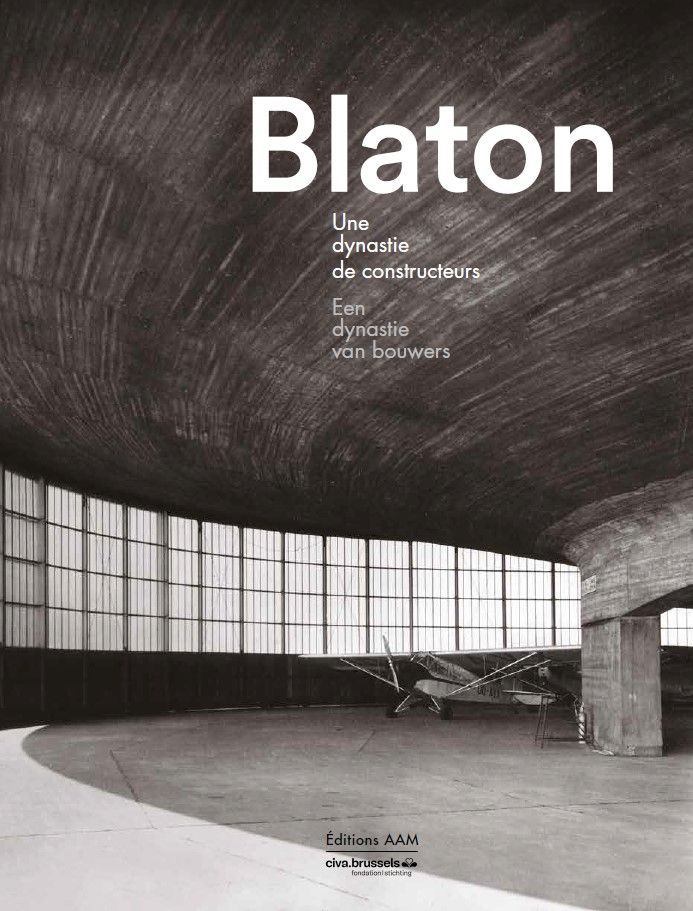 [9782871433156] Blaton
