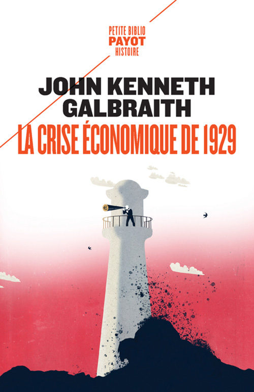 [9782228921763] La Crise économique de 1929